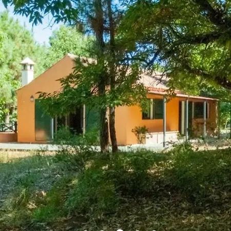 לה אורוטבה Finca La Casita מראה חיצוני תמונה